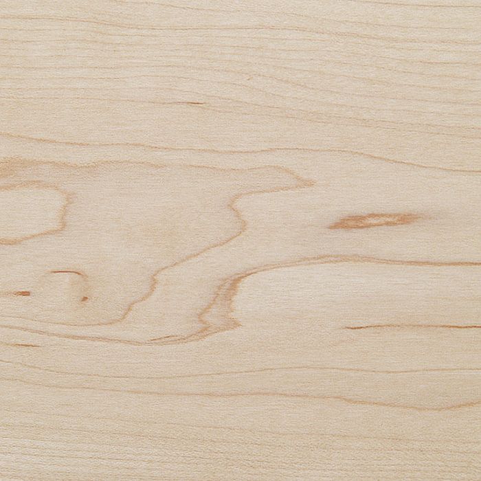 Bois Maple