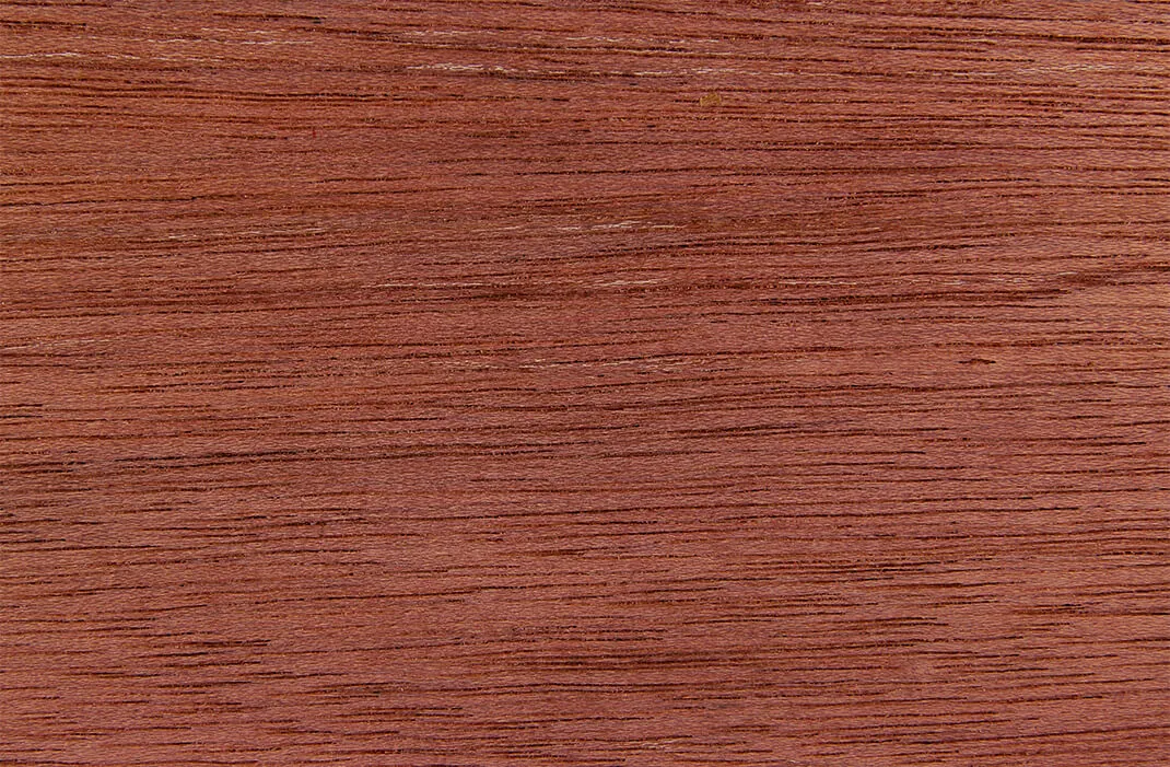 Bois Meranti