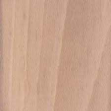 Bois Pink Beech