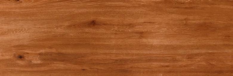 Bois Red Oak