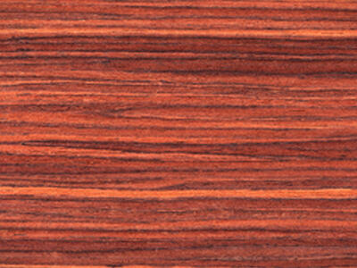 Bois Rosewood