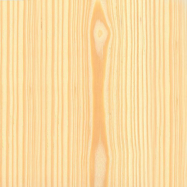 Bois SA Pine