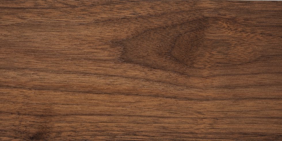 Bois Walnut